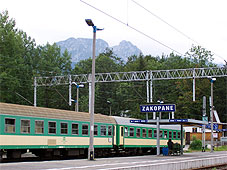 min 207 4.jpg min 207 4.jpg